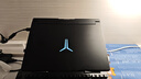 聯(lián)想拯救者R9000P 2025 AI元啟游戲筆記本電腦(銳龍9 8945HX 32G1T RTX5060 2.5K240Hz 黑)國家補貼20% 曬單實拍圖