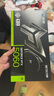 影馳 GeForce RTX 5060 金屬大師 黑金版 OC DLSS 4 電競(jìng)游戲/設(shè)計(jì)剪輯/直播娛樂/AI本地部署電腦顯卡 曬單實(shí)拍圖