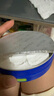 妮維雅女士潤膚霜德國原裝進(jìn)口鐵罐小藍罐皮膚干燥長(cháng)效補水保濕乳液面霜 女士潤膚霜150ml 曬單實(shí)拍圖