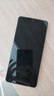 vivo iQOO Z10 Turbo+ 8000mAh超薄藍(lán)海電池 天璣9400+ 自研電競芯片Q2 144Hz光域護眼屏 國補游戲手機 極地灰 12GB  256GB 官方標(biāo)配 曬單實拍圖