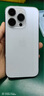 Apple iPhone 14Pro  蘋果14pro 二手手機 5G手機 國行全網(wǎng)通 二手蘋果手機 銀色【評價有禮】 99新 256G【性能/性價比推薦】3期免息 五星店鋪+購物無憂+一年質(zhì)保 曬單實拍圖