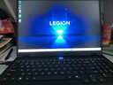 聯(lián)想拯救者R7000P 2025 游戲筆記本電腦(銳龍9 8945HX 16G 1T RTX5060 2.5K 240Hz 黑)國家補貼20% 曬單實(shí)拍圖