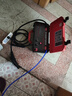 潔師兄商用蒸汽清潔機(jī)高溫高壓家政家電清洗空調(diào)工具家用多功能一體機(jī)清潔設(shè)備高溫廚房油煙去油污清洗機(jī) 標(biāo)準(zhǔn)高壓款-3300W型10KG水壓【三合一】簡(jiǎn)裝 曬單實(shí)拍圖