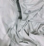 駱駝（CAMEL）瑜伽服套裝女晨跑戶外運動服修身透氣健身服五件套 YK22255493 曬單實拍圖