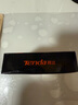 Tenda騰達(dá) WiFi6免驅(qū)動(dòng)usb無線網(wǎng)卡臺(tái)式機(jī)專用 wifi接收器臺(tái)式電腦筆記本主機(jī)網(wǎng)絡(luò)wifi發(fā)射 內(nèi)置天線 曬單實(shí)拍圖