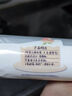 美麗雅家用食品級保鮮袋特大號35*45cm150只厚實分裝袋子連卷塑料袋 曬單實拍圖