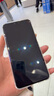 華為（HUAWEI）Mate70Pro 旗艦新品上市 紅楓原色影像可靠玄武架構(gòu)華為純血鴻蒙智能手機(jī)YX55 Mate70Pro -雪域白 12GB+512GB 官方標(biāo)配 曬單實(shí)拍圖