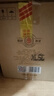 叢臺 窖齡原漿9 濃香型白酒 38.8度 480mL*4瓶 整箱裝 婚宴送禮 曬單實(shí)拍圖