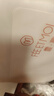 霏慕情趣內(nèi)衣JK制服夫妻刺激高檔性感睡衣絲襪黑絲sm羞恥誘惑攻速戰(zhàn)袍 曬單實拍圖