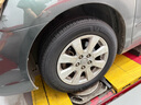 米其林（MICHELIN）汽車輪胎 215/60R16 99V 浩悅五代 Primacy 5 適配雅閣/繽智 曬單實(shí)拍圖