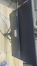 AOCPAD【300萬人+購】全新27英寸顯示器27英寸電腦顯示器升降高清4K160hz辦公屏幕設(shè)計電競游戲顯示屏 27英寸【1k75Hz】新品福利限量500臺直黑 曬單實(shí)拍圖