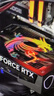 梅捷狂龍H610M-HD主板臺式機電腦12/13/14代LGA1700針m2雙通道DDR4官方2666/3200頻率 曬單實拍圖