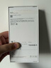 Apple/蘋果 iPhone 16（A3288）256GB 群青色 支持移動(dòng)聯(lián)通電信5G 雙卡雙待手機(jī) 曬單實(shí)拍圖