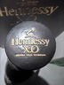 軒尼詩(shī)Hennessy/XO700ml/1000ml 干邑白蘭地 法國進(jìn)口 正品瓶裝 軒尼詩(shī)XO 1000mL 1瓶 曬單實(shí)拍圖