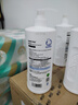 開米餐具凈洗潔精 無香型1kg*單瓶裝洗滌靈 植萃配方除菌去油污清洗劑 曬單實(shí)拍圖