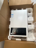 海爾（Haier）【咨詢客服領(lǐng)補(bǔ)貼】燃?xì)鉄崴鱑TSPRO12升13升16升智能洗澡恒溫家用強(qiáng)排式防凍ECO節(jié)能然氣熱水器 12L 性價(jià)比之王【UTSPRO】 曬單實(shí)拍圖