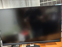 海信大圣G5 27英寸 2K180Hz 1msGTG 原廠模組 硬件低藍(lán)光 FastIPS冰川白色顯示屏 電競(jìng)顯示器 曬單實(shí)拍圖