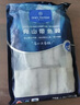 1號(hào)會(huì)員店冷凍舟山實(shí)心帶魚(yú)段(400g*3袋) 1.2kg 無(wú)內(nèi)臟 地理標(biāo)志 魚(yú)類(lèi)生鮮 曬單實(shí)拍圖