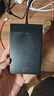 綠聯(lián) USB3.0移動(dòng)硬盤(pán)盒2.5英寸外置硬盤(pán)殼 SATA串口筆記本電腦臺(tái)式機(jī)外接固態(tài)機(jī)械SSD硬盤(pán)盒子 USB3.0固定線 曬單實(shí)拍圖
