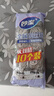 妙潔 鋼絲球十個(gè)裝 家用實(shí)惠不掉屑 曬單實(shí)拍圖