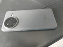 小米 REDMI K80 Pro 國(guó)家補(bǔ)貼 驍龍8至尊版  全焦段影像 澎湃OS 12GB+512GB 玄夜黑 紅米5G手機(jī) 曬單實(shí)拍圖