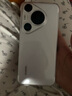 HUAWEI Pura 70 Pro 華為手機p70pro超高速風(fēng)馳閃拍 超聚光微距長(cháng)焦 北斗衛星圖片消息 華為鴻蒙智能手機 雪域白 12GB+512GB 曬單實(shí)拍圖