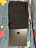 tomtoc電腦包手提筆記本包13英寸緩震商務(wù)男女適用于蘋果macbook air 曬單實(shí)拍圖