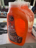 威猛先生（Mr Muscle）管道疏通啫喱 960ml*3瓶 衛浴 下水道疏通劑 廁所管道疏通 曬單實(shí)拍圖