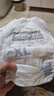 babycare Air pro拉拉褲成長(zhǎng)褲XL30+2片(12-17kg) 嬰兒尿不濕夏日超薄透氣 曬單實(shí)拍圖