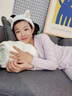 安伊妮青少年面霜控油保濕女24小時(shí)學(xué)生補(bǔ)水護(hù)膚精華水凝乳霜敏感肌可用 【控油/舒緩】精華水凝霜50g 曬單實(shí)拍圖
