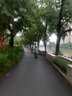 臺(tái)鈴電動(dòng)車超能S塞北72V35A電池長續(xù)航電動(dòng)摩托車時(shí)尚男女踏板電瓶車 極致銀/72V35A電池/智能APP 曬單實(shí)拍圖