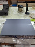 ThinkPad【國家補貼20%】聯(lián)想ThinkBook14+ 2025 元啟版 銳龍AI7 H 350 32G 1T 3K 14.5英寸高刷筆記本電腦 曬單實拍圖
