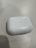 【直營正品丨頂配Pro9代】華強北藍牙耳機Air無線Pro2主動降噪國家補貼蘋果iPhone16/15入耳式Pods 【直營新款丨全功能頂配版】 ANC主動降噪+滑動調(diào)音+空間音頻 曬單實拍圖