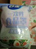 妙潔 保鮮罩 300只 一次性食品級(jí)保鮮膜套 強(qiáng)韌不易破 餐具高適配 曬單實(shí)拍圖