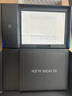 戴爾外星人游戲本 星艦16X AURORA筆記本電腦16英寸電競本Ultra9 5060Ultra9/32G+1TB/RTX5070[{