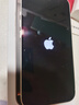 Apple【限購100臺】蘋果13手機(jī) iPhone13雙卡雙待 全網(wǎng)通5G手機(jī) 蘋果13 星光白 6.1寸 256GB 全網(wǎng)通+質(zhì)保2年+配件禮包 曬單實(shí)拍圖