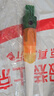 品喻（PINYU）杯刷洗杯子神器五合一長柄軟毛奶瓶刷水杯口茶杯保溫杯縫隙吸管刷 曬單實(shí)拍圖