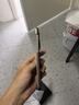 CONGA適用華為matex5手機殼凱夫拉芳綸纖維保護套超薄防摔散熱無(wú)邊框月升 曬單實(shí)拍圖