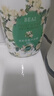 BEAI沐浴露男女士持久留香72小時(shí)香體控油滋潤保濕除螨乳液金榜第1名 曬單實(shí)拍圖