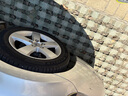米其林（MICHELIN）汽車輪胎 205/55R16 91V 耐越 ENERGY MILE 適配朗逸/速騰/卡羅拉 曬單實拍圖