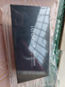 vivo iQOO 13【國(guó)家補(bǔ)貼】12GB+256GB 傳奇版 驍龍8至尊版 2K護(hù)眼屏 120W快充長(zhǎng)續(xù)航 5G電競(jìng)手機(jī) 曬單實(shí)拍圖