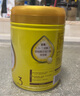 飛鶴3段飛帆呵護幼兒配方牛奶粉900g 藻油DHA【新國標】會(huì )員價(jià)無(wú)禮品 3段 900g 6罐 【咨詢(xún)更劃算】 曬單實(shí)拍圖