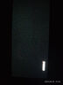三星Samsung Galaxy S24 Ultra AI手機(jī) 2億像素 第三代驍龍8 游戲手機(jī) 拍照手機(jī) 12GB+256GB 鈦暮紫 曬單實(shí)拍圖