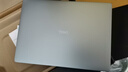 戴爾筆記本電腦 國家補貼 DELL 14Plus 14英寸高性能輕薄本AI辦公(2代酷睿Ultra 7 32G 1T 2.5K) 曬單實(shí)拍圖