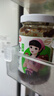 仲景 招牌香菇醬168g 拌飯拌面醬夾饃暴下飯菜蘑菇炒飯調(diào)味醬料 曬單實拍圖