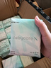 babycare Air pro紙尿褲加量裝L66片 (9-14kg) 嬰兒尿不濕夏日超薄透氣 曬單實(shí)拍圖