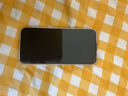 【24期免息】Apple iPhone15ProMax 蘋果15promax國行5G全網(wǎng)通 蘋果手機 原色鈦金屬【店長推薦】 【95新】256G【現(xiàn)貨速發(fā)+三年店保】 曬單實拍圖