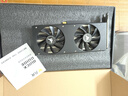 萬(wàn)競 GTX1060/RTX2060S/RTX3060Ti高端獨立顯卡全新盒裝電腦顯卡三角洲打瓦游戲設計渲染學(xué)習臺式顯卡 【全新盒裝】RTX3060 12G 戰神 曬單實(shí)拍圖