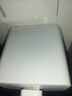 直閃適用66W充電器超級(jí)快充套裝6A數(shù)據(jù)線type-c快充電頭華為mate70pro/nova/兼容榮耀vivo小米o(hù)ppo Max66W充電器+2.0米快充線【套裝】 曬單實(shí)拍圖