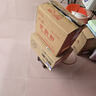 飛鶴星飛帆 嬰幼兒配方奶粉2段(6-12個(gè)月)900g*6 【5HMOs】專(zhuān)利OPO 曬單實(shí)拍圖